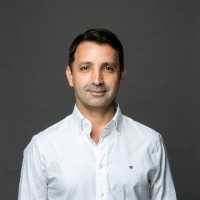 Lior Halifa