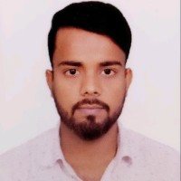Arbaj Ansari