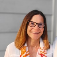 Deb Ebeling, Pmp