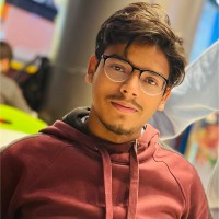 Samrat Byahut