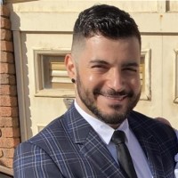 Emrah Tataroglu