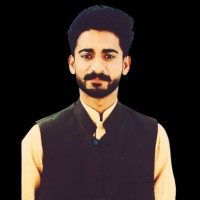 Adrish Riaz