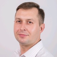 Krzysztof Czech