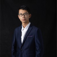 Enoch Xu