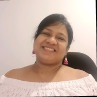 Chamila Ruwan Kumari