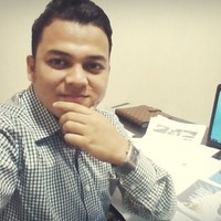 Adit Andikafinos