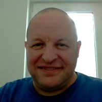 Mark Fletcher