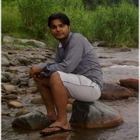 amit kumar
