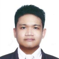 Angelo Legaspi