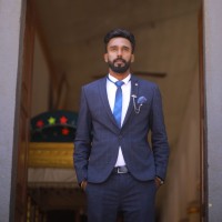 Femil Mathew