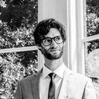 Bart van Dam