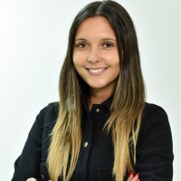 Beatriz Vasconcelos