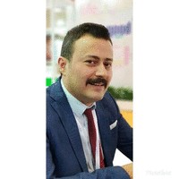 Cihan YILDIRIM