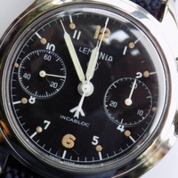 maris.nelu@yahoo.com maris