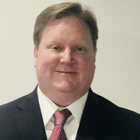Brian Dore