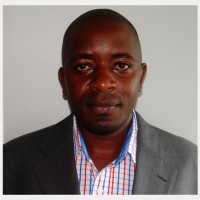 Jackson Kariuki