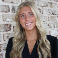 Karley Stephens