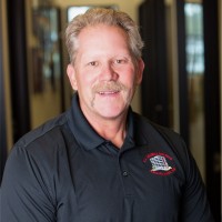 Darren Wirgler