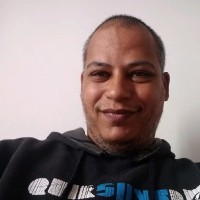 Felipe Pereira Coca