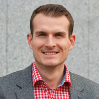 Karol Vörös