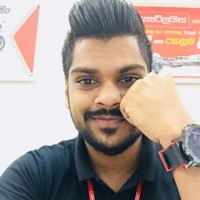 Sachintha Jayamanna