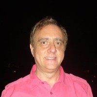 José Angel Arribas Casado