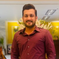 Ayaz Malik