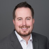 Damon Winscher