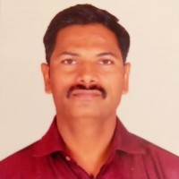Amit Lokhande