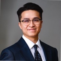 Jim Chen