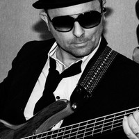 Nicola Spera