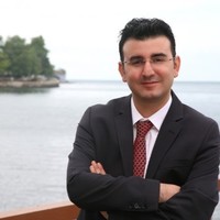 Kazim ÇİLİNGİR