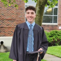 Aidan Reaman