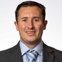 Matthew Hoare