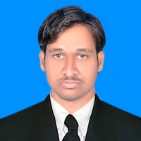 Rafee Rafeek