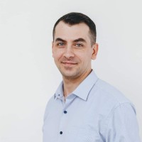 Dumitru Moldovanu