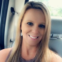 Felicia Crotts