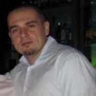 Nihad Avdic