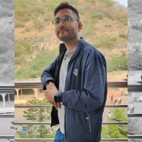 Devendra Jangid
