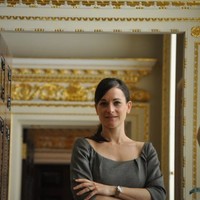 Idoya Beitia