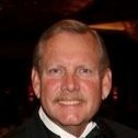 Tom Merrell
