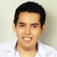 Luis Abraham Fernandez