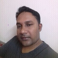 muneer uddin