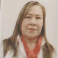 Luz Carola Trujillo Chaparro