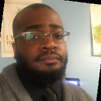 Tyshawn Guyton
