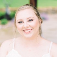 Mary-Katherine Fee