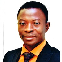 Owolabi famous