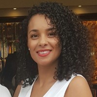 Melissa Knight