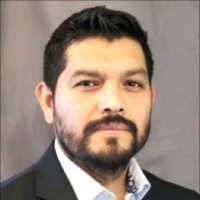 Juan Serratos