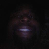 Christopher Fentress